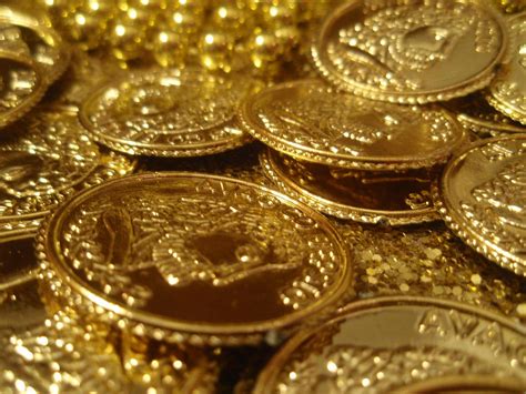 Golden treasures - Here are 10 extraordinary discoveries made in 2023 that prove that the hunt for buried treasure never gets old. 1. Massive coin collection in Japan. If you look closely, you can see square holes ...